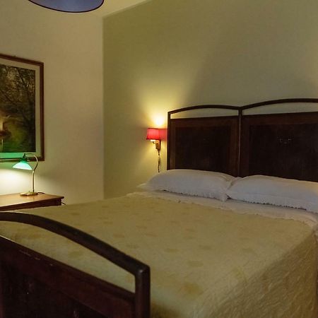 Bed and Breakfast Casa Sgarzin à Cuccurano Extérieur photo